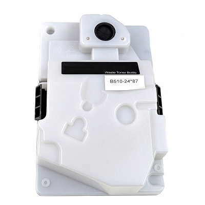 Xerox 008R13326 pojemnik na zużyty toner, zamiennik