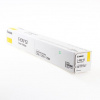 Canon CEXV52 1001C002 żółty (yellow) toner oryginalny