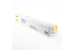 Canon CEXV52 1001C002 żółty (yellow) toner oryginalny