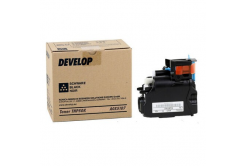 Develop TNP-50K A0X51D7 czarny (black) toner oryginalny