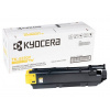 Kyocera TK-5370Y 1T02YJANL0 żółty (yellow) toner oryginalny