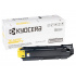 Kyocera TK-5370Y 1T02YJANL0 żółty (yellow) toner oryginalny