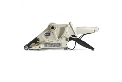 Aplikator etykiet TOWA AP65-100