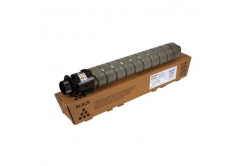 Ricoh 842095 czarny (black) toner oryginalny