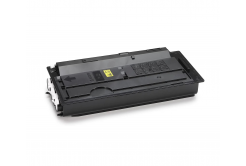 Triumph Adler CK-7513 1T02V60TA0 czarny (black) toner oryginalny