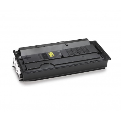 Triumph Adler CK-7513 1T02V60TA0 czarny (black) toner oryginalny