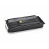 Triumph Adler CK-7513 1T02V60TA0 czarny (black) toner oryginalny