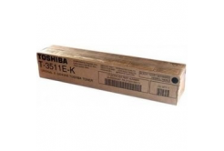 Toshiba T3511E czarny (black) toner oryginalny