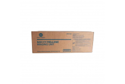 Konica Minolta IU311Y 4062323 żółty (yellow) bęben oryginalny