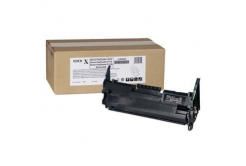 Xerox 113R00655 czarny (black) bęben oryginalny