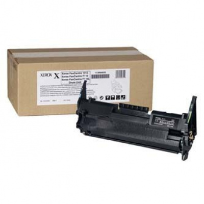 Xerox 113R00655 czarny (black) bęben oryginalny